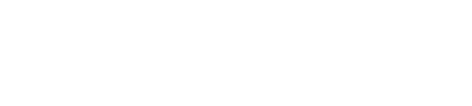 対象者とは、どんな人が受けられるのですか？