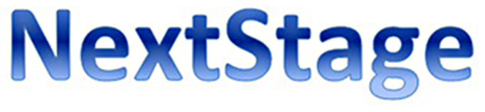NestStage