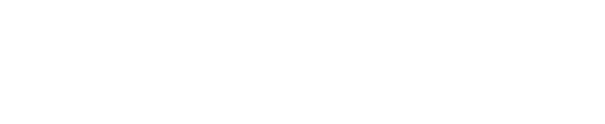 「働きたい」
