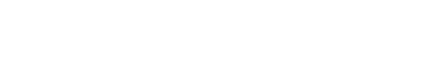 障がいがあっても大丈夫。自分の特性を理解して働こう！