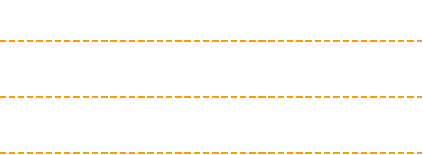 やれないことをなげくよりも「今」できることをやろう「今」できなくてもいい