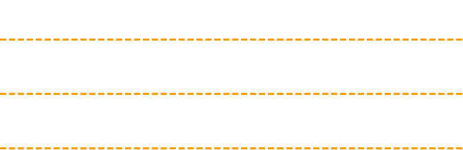 やれないことをなげくよりも「今」できることをやろう「今」できなくてもいい